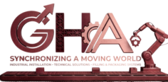 logo fin photoroom