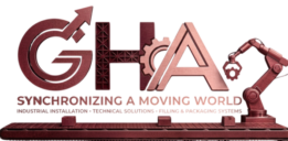 logo fin photoroom